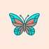 Emotional Freedom Psychotherapy
