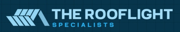 The Rooflight Specialists