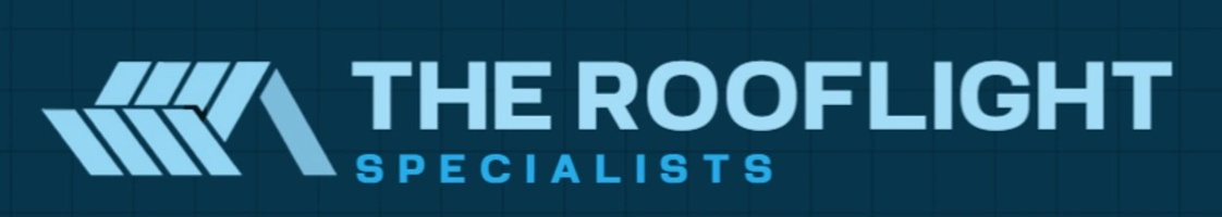 The Rooflight Specialists