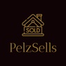 PelzSells