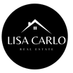 Lisa Carlo Real Estate