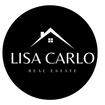 Lisa Carlo Real Estate
