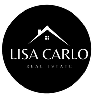 Lisa Carlo Real Estate