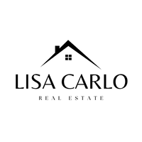 Lisa Carlo Real Estate