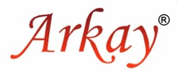 Arkay Luxury Bath fittings & Fixtures