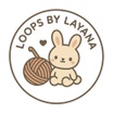 Loops by Layana