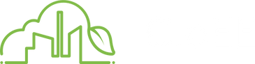 CloEE-logo-green-_-white