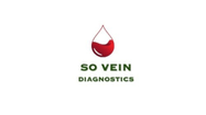 So Vein Diagnostics