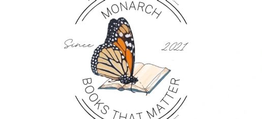 Monarch Novel Studies