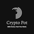 Crypto Pot