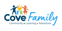 Cove Family