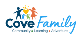 Cove Family