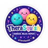 Therasquish