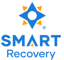 SMART Recovery Alberta