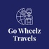 Go Wheelz Travels