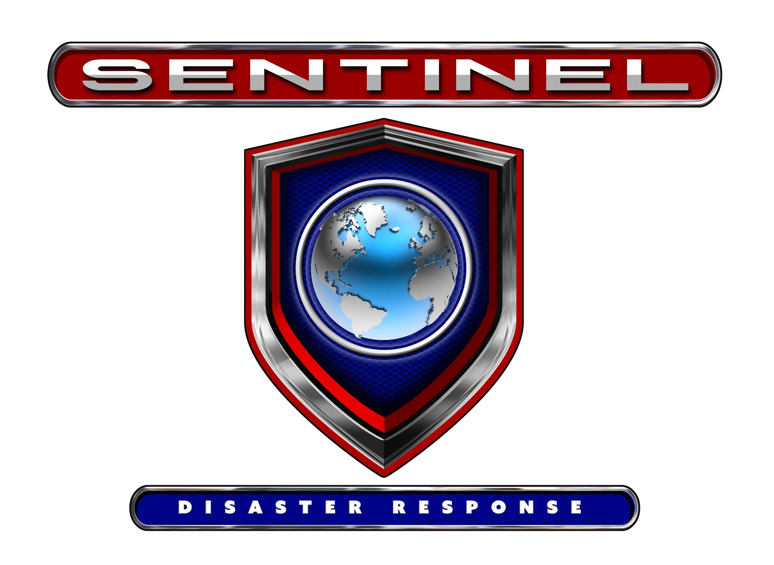 Expert Disaster Response and Emergency Management Services