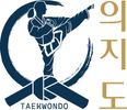 Uiji-Do Taekwondo logo (Traditional Taekwondo in Heidelberg)