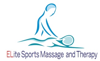 ELite Sports Massage Therapy