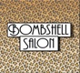 Bombshell Salon