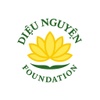 Dieu Nguyen Foundation