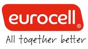 Eurocell windows to builders and trade supply only