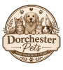 Dorchester Pets Ltd 