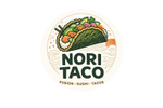 Nori Taco