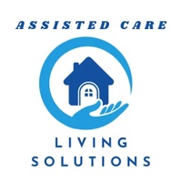 Assisted Care Living Solutions