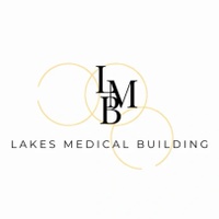 lakesmedicalbuilding.com