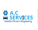 A C Services Ltd