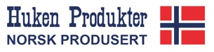 Huken Produkter