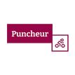 puncheur.ca