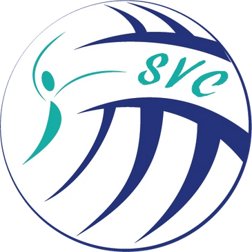 Sarasota Volleyball Club - Home