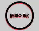 Knino Ink