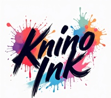 Knino Ink