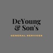 DeYoung and Sons GS LLC