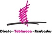 Tablaroca y Acabados CUU