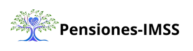 PENSIONES-IMSS