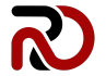 reddawnimmigration.com