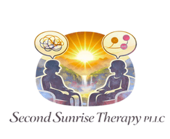 Second Sunrise Therapy