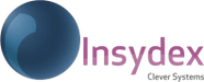 INSYDEX