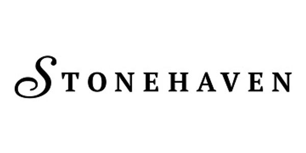 Stonehaven Banquet Hall. Receive 20% off Datz Hype DJ services 