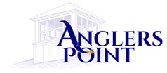 Anglers Point