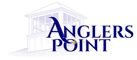 Anglers Point