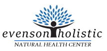 Evenson Holistic Natural Health Center