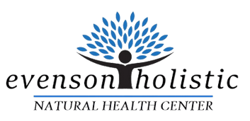Evenson Holistic Natural Health Center