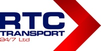 RTC Transport 24/7 LTD - Transport, 24/7 Courier