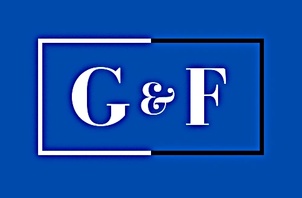 Gilmour and Forster Ltd