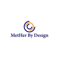 Mether by Design