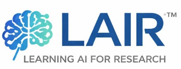 LAIR Solution by MetHer By Design, LLC